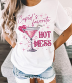 Cupids Hot Mess Shirt Glitter Valentines Martini Shirt Valentine Drink T Shirt Shirt Margarita Vday Shirt Glitter Cupid Love Heart Digital 1766550322376.png
