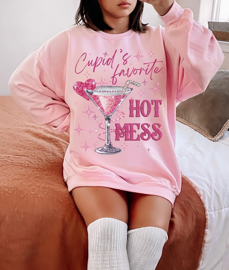 Cupids Hot Mess Shirt Glitter Valentines Martini Shirt Valentine Drink T Shirt Shirt Margarita Vday Shirt Glitter Cupid Love Heart Digital 1766550322434.png