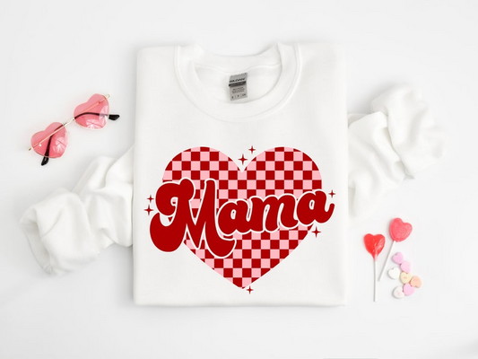 Mama Heart Sweatshirt Valentines Day Shirt Mama Valentine Shirt Mama Shirt Love Shirt Cute Valentines Shirt Valentine Sweatshirt 1766551557768.png