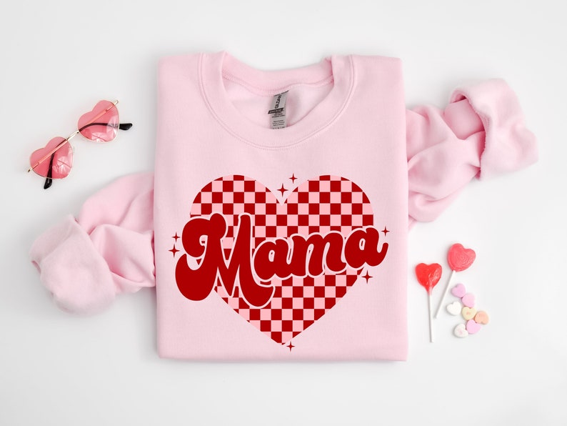 Mama Heart Sweatshirt Valentines Day Shirt Mama Valentine Shirt Mama Shirt Love Shirt Cute Valentines Shirt Valentine Sweatshirt 1766551557877.png