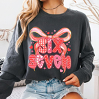 Comfort Colors 6 7 Valentine Shirt 67 Love Tee Cute Six Seven Valentine Ribbon Shirt 6 7 Meme Valentine Sweatshirt 1766558576291.png