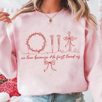 Christian Valentine He First Love Us Shirt Valentine Christian Shirtjesus Shirtchristian Valentine Shirtjesus Valentine Shirt Religious Valentine 1766559923109.png