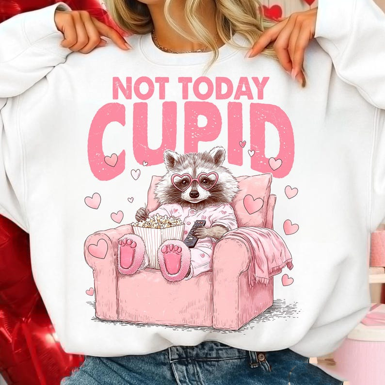 Sarcastic Raccoon Valentines Shirt Feral Valentine Day Shirt Funny Raccoon Shirt Sublimation Cute Feral Raccoon Shirt 1766560545023.png