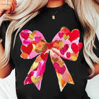 Valentines Day Coquette Bow Shirt Valentine Brushstroke Shirt Valentines Day Sublimation Shirt Coquette Valentine Shirt Trendy V Day Shirt 1766567316643.png