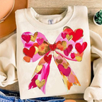 Valentines Day Coquette Bow Shirt Valentine Brushstroke Shirt Valentines Day Sublimation Shirt Coquette Valentine Shirt Trendy V Day Shirt 1766567316842.png