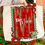 Preppy Be Mine Postage Stamp Valentines Shirt Valentine Day Teddy Bear Coquette Bow Shirt 1766631002254.png