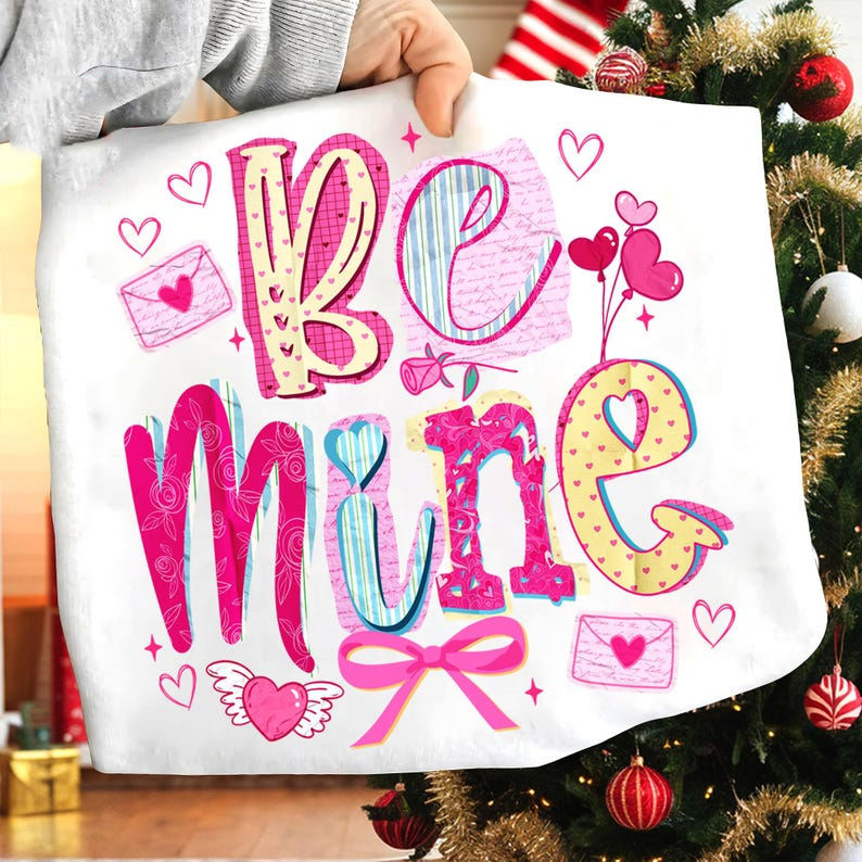 Be Mine Shirt Vintage Coquette Valentine Shirt Brushstroke Valentine Shirt Valentine Shirt Valentine Coquette Shirt Loved John 316 Shirt 1766631447800.png