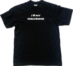 I Love My Girlfriend T Shirt 1766650854975.png