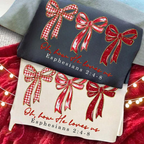 Oh How He Loves Us Shirt Glitter Valentine Shirt John 316 Shirt Retro Valentine Shirt Loved Valentine Shirt Christian Valentinebible Verses Shirt 1766715863216.png