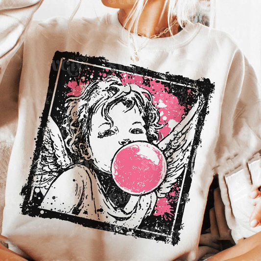 Print Screen Vday Shirt Print Screen Cupid Shirt Trendy Valentine Shirt Vday Preppy Shirt Valentines Day Shirt 1766739738603.png