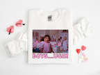 Boys Ugh T Shirt Boys Ugh T Shirt Funny Valentines Day Teeretro Valentine Shirt Valentines Gift Take Me Back To The 90s Shirt 1766802720874.png