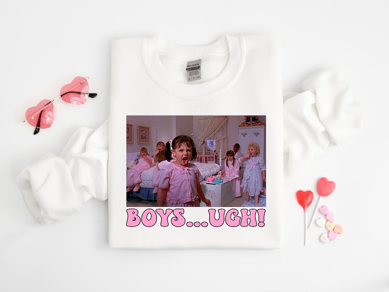 Boys Ugh T Shirt Boys Ugh T Shirt Funny Valentines Day Teeretro Valentine Shirt Valentines Gift Take Me Back To The 90s Shirt 1766802720874.png