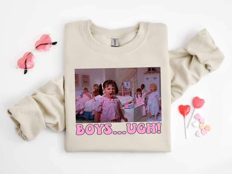 Boys Ugh T Shirt Boys Ugh T Shirt Funny Valentines Day Teeretro Valentine Shirt Valentines Gift Take Me Back To The 90s Shirt 1766802720924.png