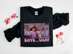 Boys Ugh T Shirt Boys Ugh T Shirt Funny Valentines Day Teeretro Valentine Shirt Valentines Gift Take Me Back To The 90s Shirt 1766802720951.png