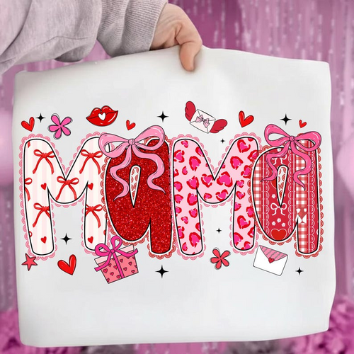 Valentine Mama Shirt Valentines Day Shirt Mama Valentine Shirt Valentine Shirt Valentine Coquette Shirt Mama Shirt 1766806104789.png