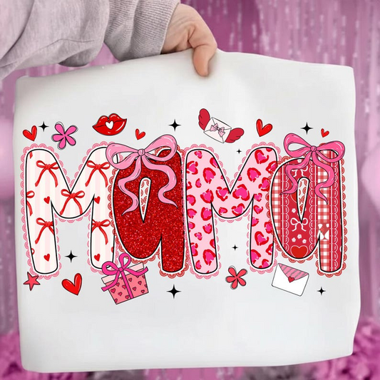 Valentine Mama Shirt Valentines Day Shirt Mama Valentine Shirt Valentine Shirt Valentine Coquette Shirt Mama Shirt 1766806104789.png