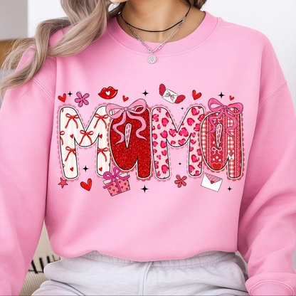 Valentine Mama Shirt Valentines Day Shirt Mama Valentine Shirt Valentine Shirt Valentine Coquette Shirt Mama Shirt 1766806104932.png