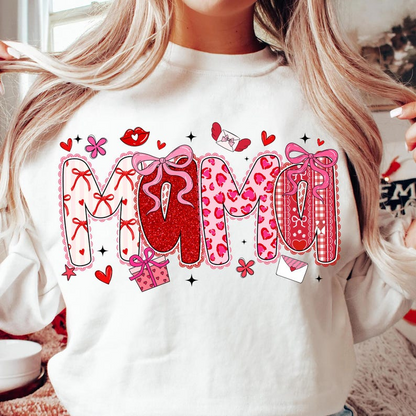 Valentine Mama Shirt Valentines Day Shirt Mama Valentine Shirt Valentine Shirt Valentine Coquette Shirt Mama Shirt 1766806105115.png