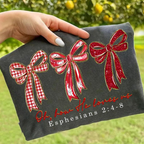 Oh How He Loves Us Shirt Glitter Valentine Shirt John 316 Png Retro Valentine Shirt Loved Valentine Shirt Christian Valentinebible Verses Shirt 1767152598760.png