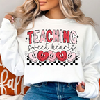 Teaching Sweethearts Svg Shirt Teacher Valentine Valentines Shirt Love Shirt Valentines Day Shirt Valentine Shirt Valentine Sublimation Shirt 1767154014629.png