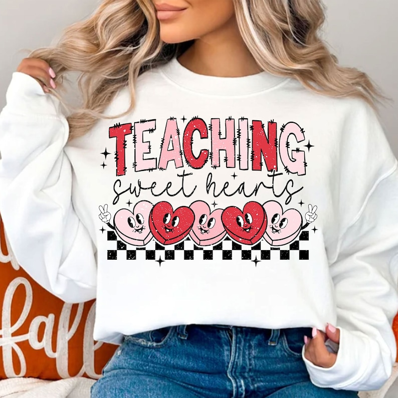Teaching Sweethearts Svg Shirt Teacher Valentine Valentines Shirt Love Shirt Valentines Day Shirt Valentine Shirt Valentine Sublimation Shirt 1767154014629.png