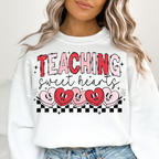 Teaching Sweethearts Svg Shirt Teacher Valentine Valentines Shirt Love Shirt Valentines Day Shirt Valentine Shirt Valentine Sublimation Shirt 1767154015214.png