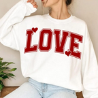 Love Shirt Love Shirt Varsity Love Shirt Valentine Shirt Retro Valentine Shirt Wife Love Shirt Trendy Shirt Sarcastic Shirt 1767154236169.png