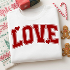 Love Shirt Love Shirt Varsity Love Shirt Valentine Shirt Retro Valentine Shirt Wife Love Shirt Trendy Shirt Sarcastic Shirt 1767154236292.png