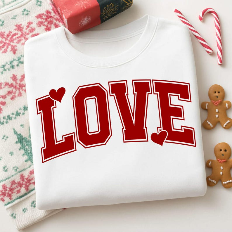 Love Shirt Love Shirt Varsity Love Shirt Valentine Shirt Retro Valentine Shirt Wife Love Shirt Trendy Shirt Sarcastic Shirt 1767154236292.png