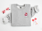 Embroidered Valentines Day Sweatshirt Heart Sweatshirt Love Letter Shirt Valentines Sweater Love Shirt Vday Shirt Valentines Day Gift 1767669990624.png