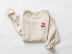 Embroidered Valentines Day Sweatshirt Heart Sweatshirt Love Letter Shirt Valentines Sweater Love Shirt Vday Shirt Valentines Day Gift 1767669990674.png