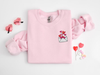 Embroidered Valentines Day Sweatshirt Heart Sweatshirt Love Letter Shirt Valentines Sweater Love Shirt Vday Shirt Valentines Day Gift 1767669990682.png