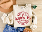 Brewing Co Cupids Love Options Sweatshirt Valetine Sweatshirt Valentines Day Shirt Xoxo Shirt Cute Valentine Shirt Gift For Valentine 1767670590258.png