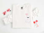 Be My Boo Sweatshirt Ghost Sweater Valentines Day Hoodie Xoxo Sweatshirt Women Valentines Day Sweatshirt Heart Sweatshirt 1767671618086.png