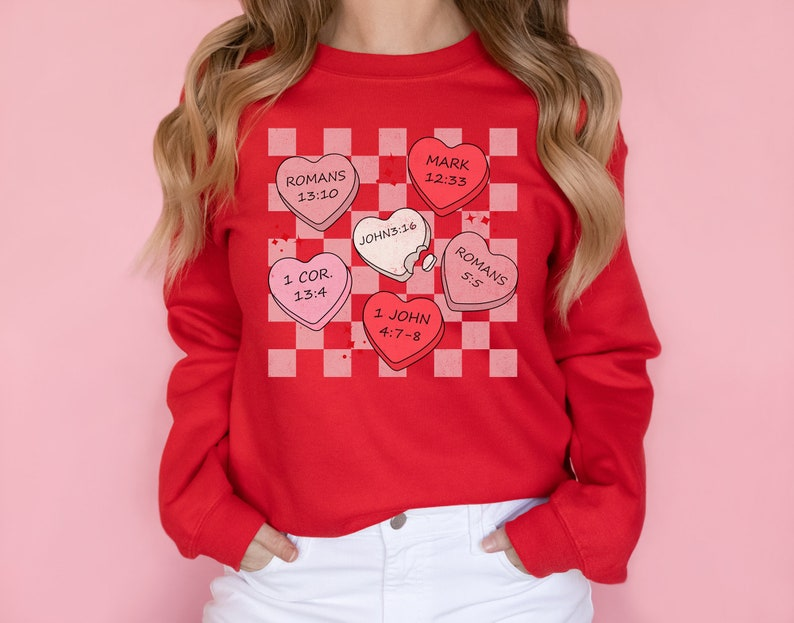 Bible Verse Valentines Sweatshirt Christian Valentine Sweaterretro Valentines Day Giftlove Jesus Shirtcandy Heart Shirtreligious Gift 1767672296561.png