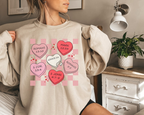 Bible Verse Valentines Sweatshirt Christian Valentine Sweaterretro Valentines Day Giftlove Jesus Shirtcandy Heart Shirtreligious Gift 1767672297577.png
