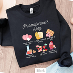 Pharmacy Funny Valentine Sweatshirt 1767672641799.png
