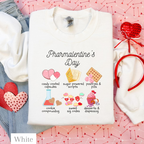 Pharmacy Funny Valentine Sweatshirt 1767672642637.png