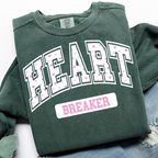 Heart Breaker Valentines Day Shirt Valentines Day Sublimation Shirt Varsity Valentines Shirt Preppy Retro Valentines Shirt 1767673726980.png