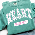 Heart Breaker Valentines Day Shirt Valentines Day Sublimation Shirt Varsity Valentines Shirt Preppy Retro Valentines Shirt 1767673727826.png
