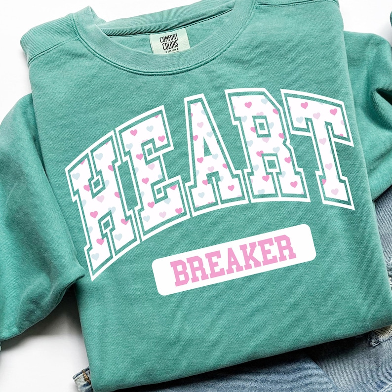 Heart Breaker Valentines Day Shirt Valentines Day Sublimation Shirt Varsity Valentines Shirt Preppy Retro Valentines Shirt 1767673727826.png
