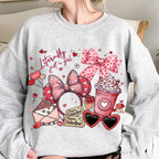Literally Just A Girl Shirt Valentine Mouse And Friends Shirt Magical Heart Valentines Shirt Happy Valentine S Day Shirt Retro Cartoon Valentine 1767770072431.png