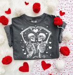 Valentine Skeleton Couple Shirt Love Skeletons Heart Hands Shirt Romantic Gothic Valentine Sublimation Shirt 1767770982250.png