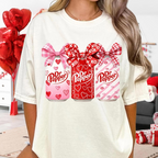 Valentine Soda Shirt Retro Soda Can Shirt Cute Valentine Day Shirt Coqutte Bow Valentine Soda Can Shirt 1767843980925.png