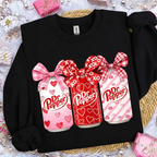 Valentine Soda Shirt Retro Soda Can Shirt Cute Valentine Day Shirt Coqutte Bow Valentine Soda Can Shirt 1767843980935.png