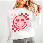Retro Valentines Shirt Valentines Day Shirt Groovy Valentines Love Shirt Valentines Day Shirt Valentine Shirt Valentine Sublimation Shirt 1767858165166.png