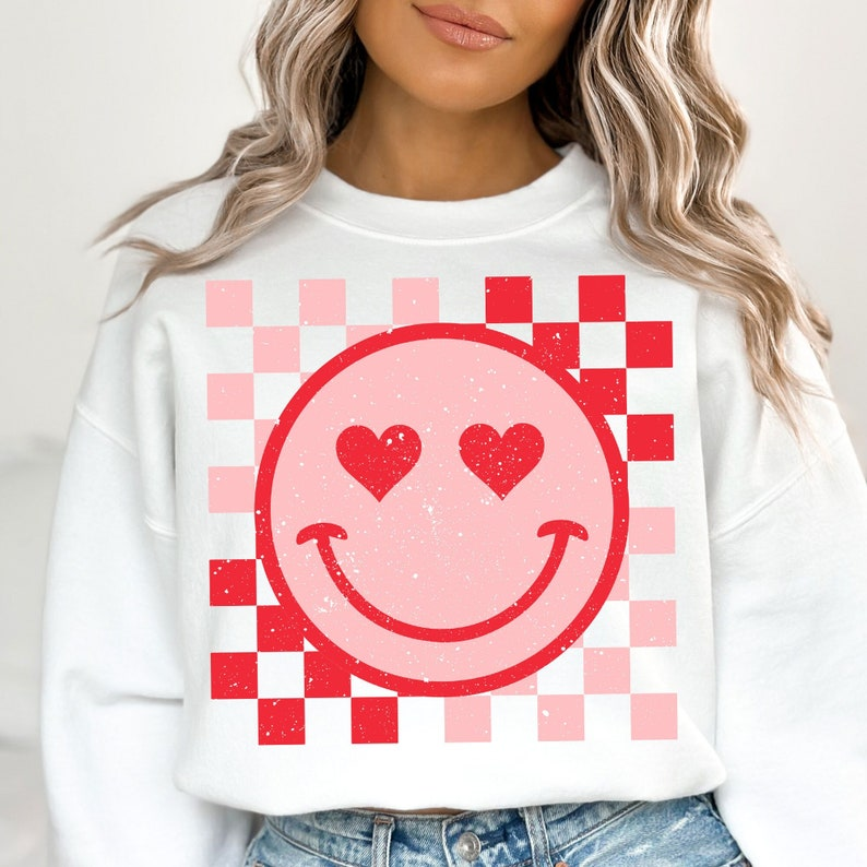 Retro Valentines Shirt Valentines Day Shirt Groovy Valentines Love Shirt Valentines Day Shirt Valentine Shirt Valentine Sublimation Shirt 1767858165271.png