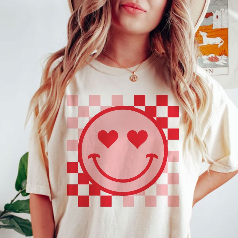 Retro Valentines Shirt Valentines Day Shirt Groovy Valentines Love Shirt Valentines Day Shirt Valentine Shirt Valentine Sublimation Shirt 1767858165284.png