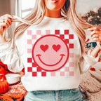 Retro Valentines Shirt Valentines Day Shirt Groovy Valentines Love Shirt Valentines Day Shirt Valentine Shirt Valentine Sublimation Shirt 1767858165428.png