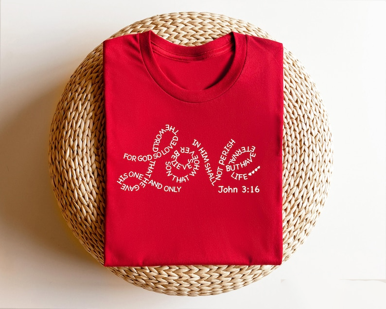 Love In Bible Verses Shirt Christian Valentines T Shirt Bible Verse Sweatshirt Religious Mom Valentine Gift Faith Based Valentines Gift 1767858810685.png